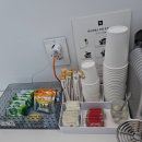 H.S자동차정비샵 | 테슬라 오너라면 필수 방문ㅣEWI 연장보증 정비 라운지 굿즈까지 한 번에