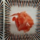 여수초밥 이미지