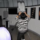 청림천문대 이미지