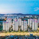 그린시티 골프연습장 이미지