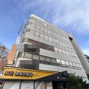 프리미엄 코인 노래연습장 이미지