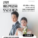 아일랜드유