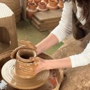 제16회 김해전국미술대전 이미지