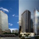 태양빌딩 이미지