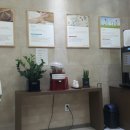 둥지한의원 이미지