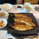 금마서동협동조합 | 익산 금마 맛집_[서동생선가김치찌개] 고등어구이 먹고 온 솔직 후기(내돈 내산)