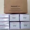 해동마을한양수자인3단지 | 양주시 광사동 해동마을 한양수자인 3단지 지역난방 각방제어 난방시스템 하니웰 제품 온도조절기...