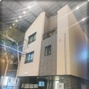 선돌공원 버스정류장 이미지