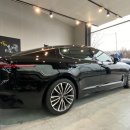 기아(주) 서비스센터 이미지