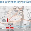 삼정세탁소 이미지