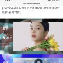 싸인스튜디오 - 남양주시 | 싸인스튜디오