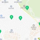 가로판매대53