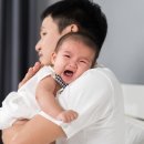 아이사진 이미지