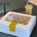 더쿨리스트호텔 이미지