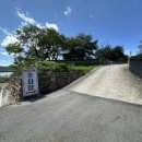 낙동식당 이미지