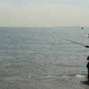 배미꾸미민박 이미지