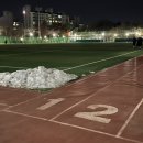 능내근린공원 이미지