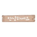 자도커피 이미지