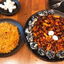 꼬꼬아찌 기장점 이미지