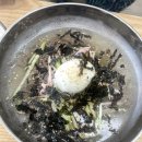 고봉막국수 이미지