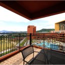 제주 부영호텔&리조트 이미지