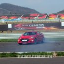 뉴제네시스 이미지