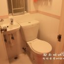 씨앤씨 모텔 이미지