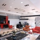 동해빌딩 이미지