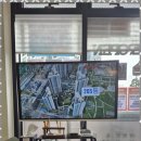 이룸 공인중개사사무소 이미지