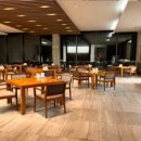 속리산cc 이미지