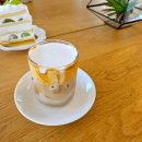 에이치에비앙(H-EVIAN) | 천안 대형카페 백석동 H카페 넓고 쾌적하고 쉬어가기 좋은 곳