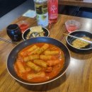 소문난막걸리 이미지