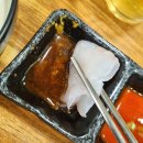 고려대맛집 고대근처맛집 해적수산 회정식 후기