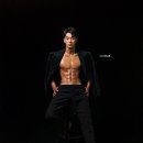 용인대윤태권도 이미지