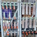 우주상사 이미지