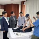 송악농업협동조합 이미지