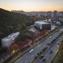 상록청소년수련관 이미지