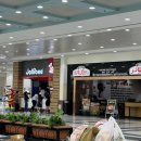 아인푸드 이미지