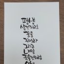 나눔공인중개사사무소 이미지