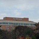 THE K-HOTEL 이미지