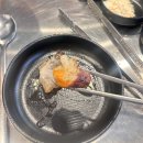 광명대창집 - 무안군 대죽서로 29 | [건대]가성비 좋고 깨끗하고 친절한 건대 곱창집'광명대창집'후기