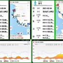서상정류장 이미지