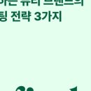 아티클 광화문 | [내일배움캠프_본캠프] Day 32. 본격적인 개인과제 시작.! 달려보자고🚗