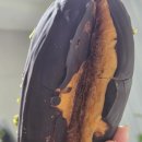 뚜레쥬르 | 뚜레쥬르 피스타치오 블랙번 내돈내산 솔직후기