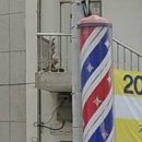 한성 싸인볼