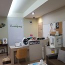 하얀피부사랑 이미지