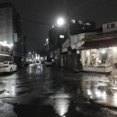 다온레스카페 네이버블로그