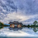 사계정사 | 논산여행 논산 가볼만 한곳 유네스코 세계유산 돈암서원