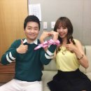 건국대학교 언론홍보대학원 | [신영일 섭외] 품격과 유쾌함을 동시에! 믿고 맡기는 베테랑 아나운서 출신 MC 섭외