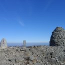 56차 정기산행 고헌산(1033m)&시산제 이미지